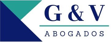 G&V Abogados
